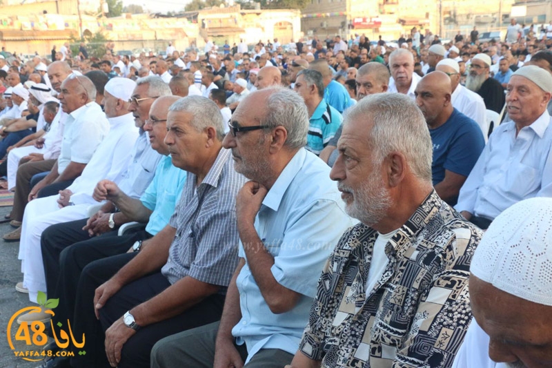 lud sooq salt 3eid (37).jpg